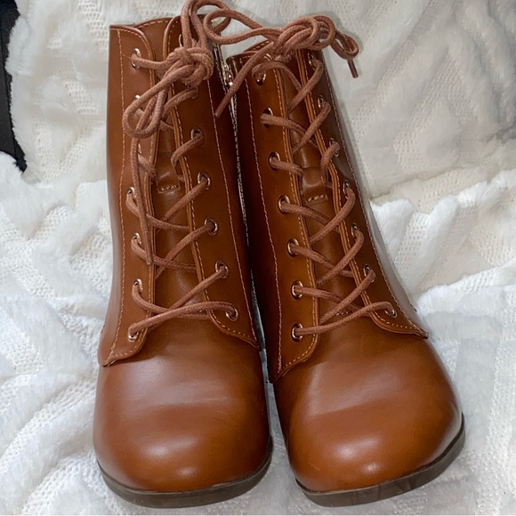 Xappeal | woman’s boots | size 7 - Picture 7 of 10